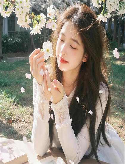 在线播放国产乱_小芳父女112集免费观看电视剧_星空影院在线观看全集免费高清视频