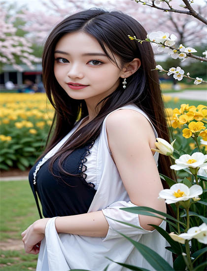 文化分析：《满风尘》中的院线的放映技术与观影体验 思考文化传承与创新的路径