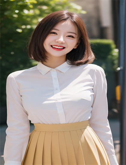 《小吃大师 第二季》美学价值分析：艺术美感与审美特征探讨，未删减版