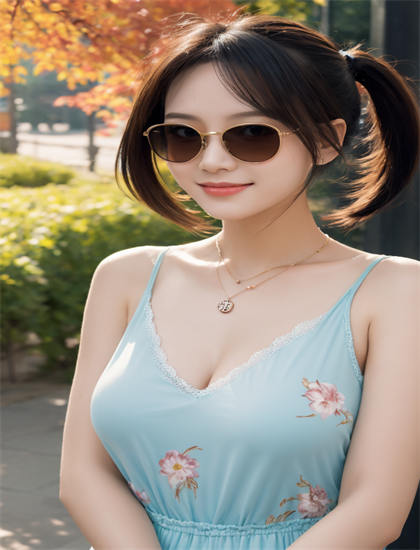 深度影评 传媒专家传播分析《图腾2023》剪辑的节奏控制与叙事技巧