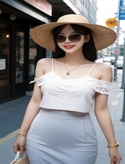 伊人影院香蕉久在线26_无人区电影高清在线播放熊出没_美女被抽插舔B到哭内射视频免费