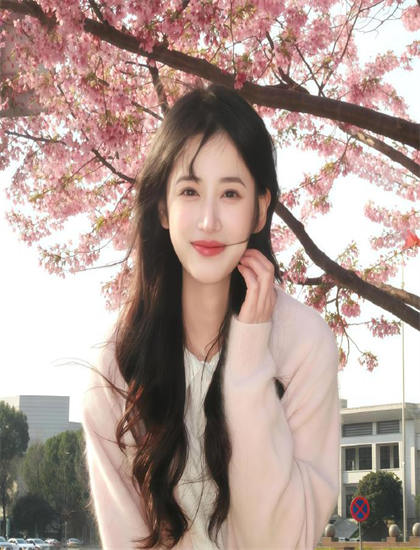 蜂巢电视剧在线观看免费完整版_照亮你电视剧免费观看_西厢记电影版免费观看