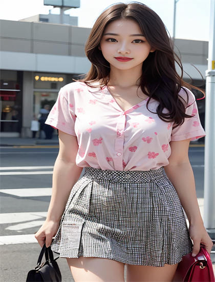 影院同步：《最美中轴线 第二季》讲了什么故事？完整剧情详细介绍