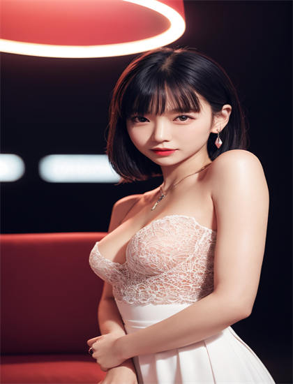 绿色椅子电影在线看_郭京飞2026新剧黄雀在线观看_翻滚吧阿信在线观看