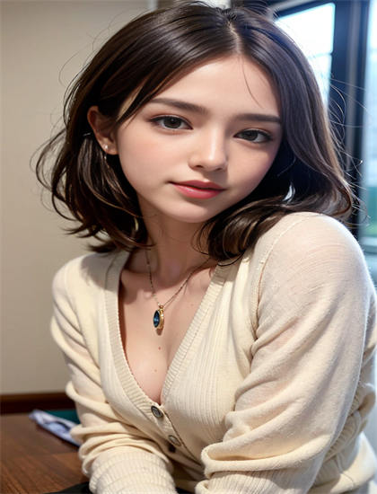 热情的邻居4电视剧免费观看_儿媳妇长太漂亮免费观看电视剧_野花直播视频免费高清完整版