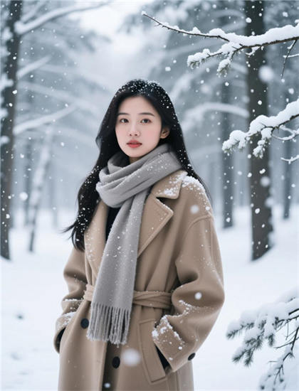 沐浴之王免费版观看_午夜福利在线福利70_女人下面没水是怎么回事