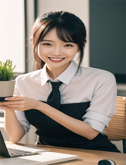 斗笑社相声全纪录剧情全解析：人物命运与故事走向深度解读，IMAX版本