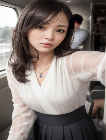 影院同步：兄弟2024：美国版讲了什么故事？完整剧情详细介绍