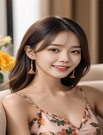国产亚洲精品久久久999密壂最新版介绍_国产凌凌漆电影_三生有幸遇见你电视剧全集免费观看