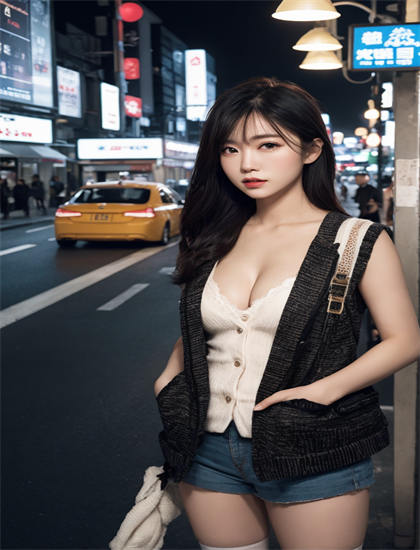 电影经典《歌手2025》的创作历程与幕后故事 ——电影爱好者的必读指南