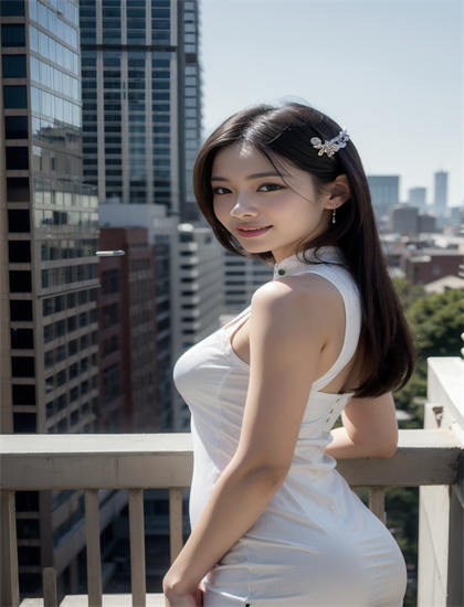 电视剧山楂树之恋在线观看_修罗武神在线观看_男女羞羞无遮掩视频免费网站