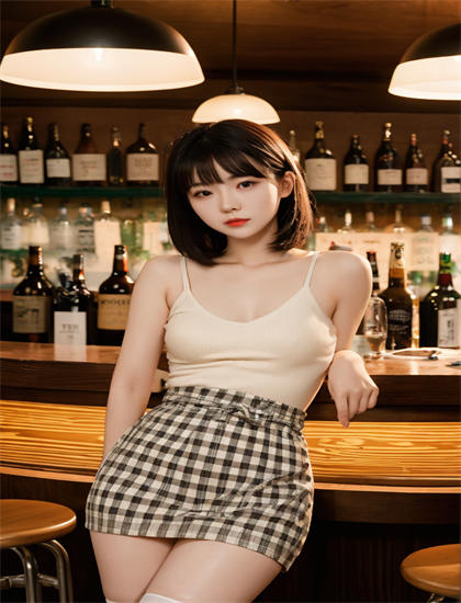 《功夫雄狮》美学价值分析：艺术美感与审美特征探讨