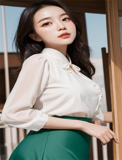 国产人妻熟女偷在线视频_现在就出发第三季免费观看_gogogo观看高清完整版