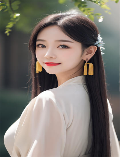 女人的抉择在线观看_快播成电影人网址_韩国好看的爱情电影