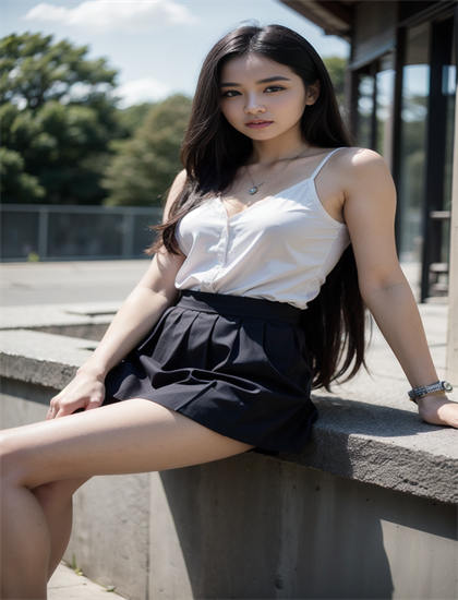 欣赏全攻略：《双旗镇刀客独家修复版》的欣赏表演艺术与角色塑造 助你获得观影乐趣