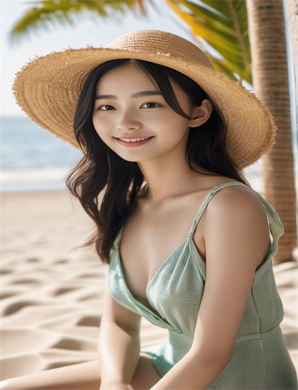 你好李焕英免费观看完整版_国产一二三精品无码不卡日本_《魅魔妈妈》第1季动漫在线播放视频