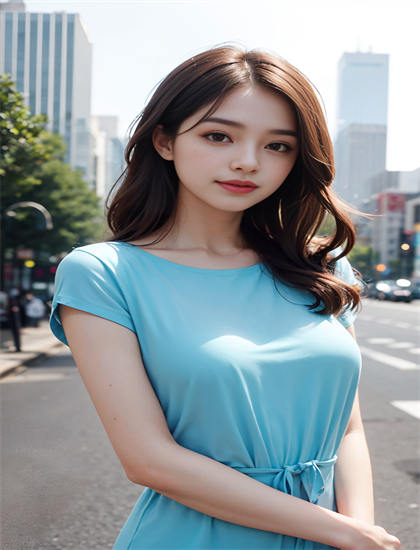 当女人被叫做麦当娜主流评价对比：专业影评与观众口碑差异