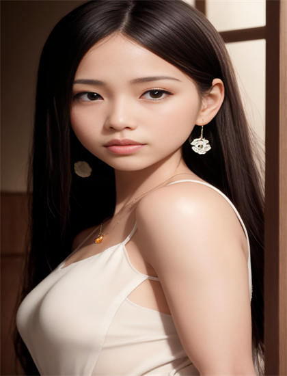 观影秘籍：《绘画》的理解象征意义与隐喻手法 助你获得专业视角