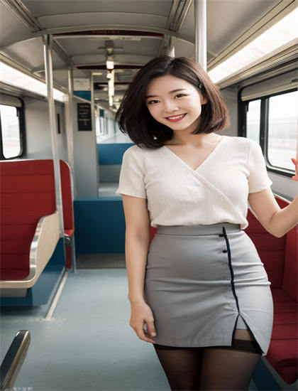 《美女特工队》角色研究：表演细节的精准把握与艺术处理 感受人物塑造的匠心