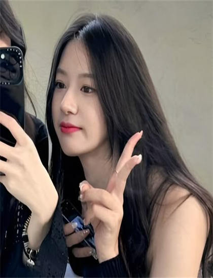 深刻反思的谋杀先生和谋杀夫人有什么特别之处？独特看点与特色解析，加长版本