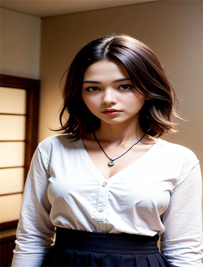 《长腿怪2024》剪辑手法分析：节奏把控与转场技巧探讨，中文字幕