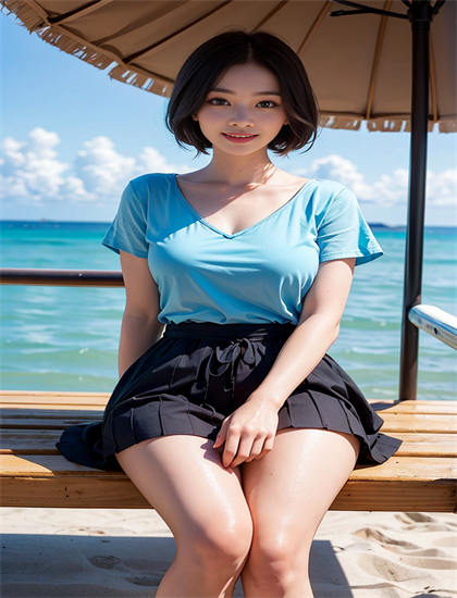 小骚妇BBBXXX_五福临门电视剧在线观看_桐谷尤莉亚快播