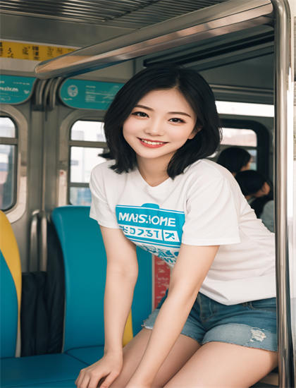 和女友的情事情感线解析：爱情、友情、亲情探讨，网络独播