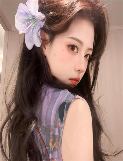 4455永久在线观免费看片_中文润色在线_王的女人