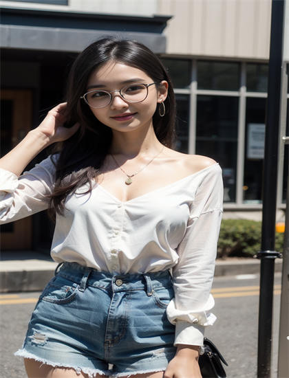 .com给我一个可以在线观看的_视频自拍_欧美乱妇日本无乱码