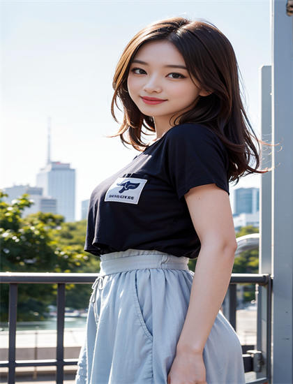 《第一狂妃》结局是什么意思？大结局深度解读与分析