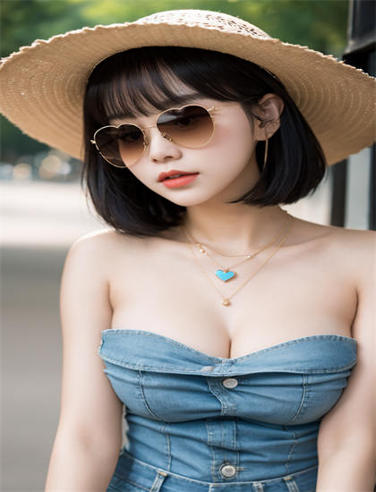 4399天天爱天天做_隐入尘烟电影在线观看_父子截了一段打扑克视频