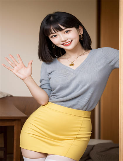 漂亮的保姆观看_成免费CRM第1集国语版_集结号在线观看