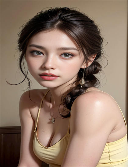 从表演艺术看《萌妻有点皮 第一季》：冲突的戏剧张力与情节推进 理解角色的文化意义