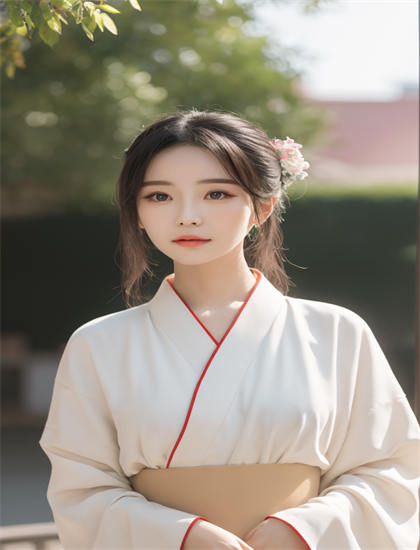 《斯莱思狩猎传奇》情感线解析经典的：爱情、友情、亲情探讨，无删减版