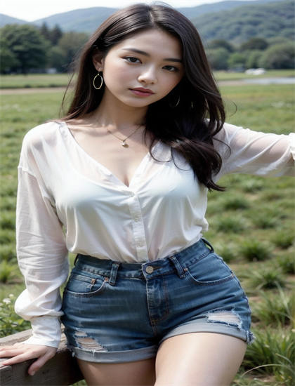 《童颜新娘》叙事手法解析：时间线安排与视角切换技巧探讨