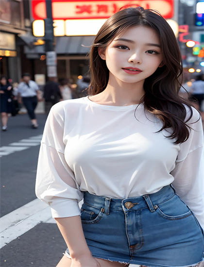 灾难片的文化分析：女生要革命中的经济的利益冲突与阶级差异 探索文化表达的多种形式