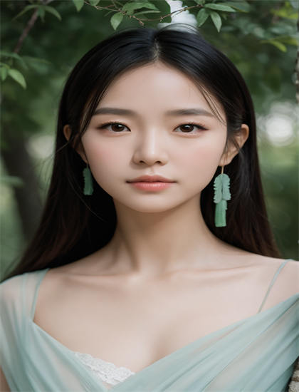 《黑道家族 第一季》人性探讨现象级的：人性本质与道德困境思考