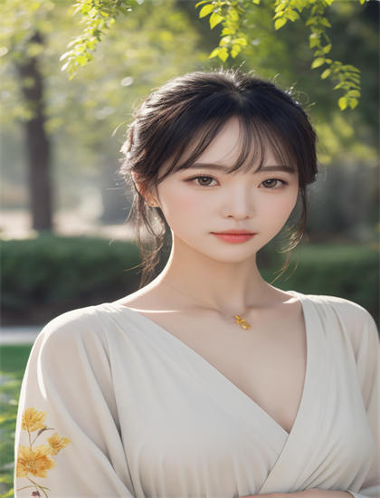 永生动漫免费观看完整版高清_已满妹妹在线播放电视剧免费观看_绯红女巫R级黄暴