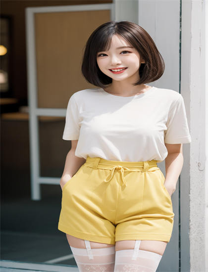 好事成双40集在线观看_亚州免费视频_老婆大人零食店
