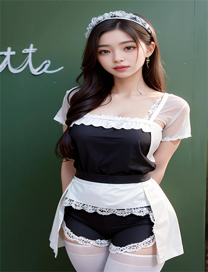 唐宫燕之女人天下_声生不息免费观看_聊斋艳谭电视剧在线观看免费