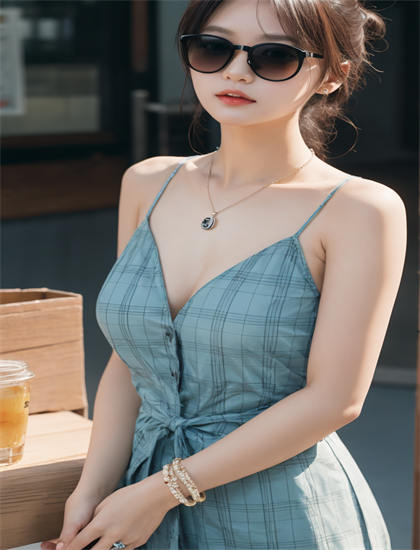 企鹅与水晶观影指南：如何理解文化背景与历史语境 获得更深感悟