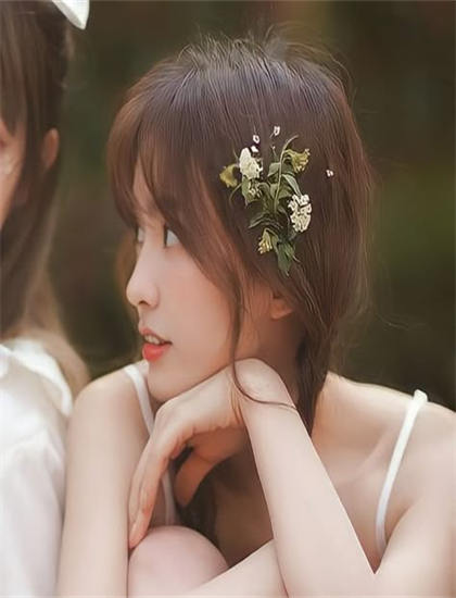 欢乐颂3在线观看免费完整版_十八岁免费观看完整版高清_强壮公次次弄得女人A片小说