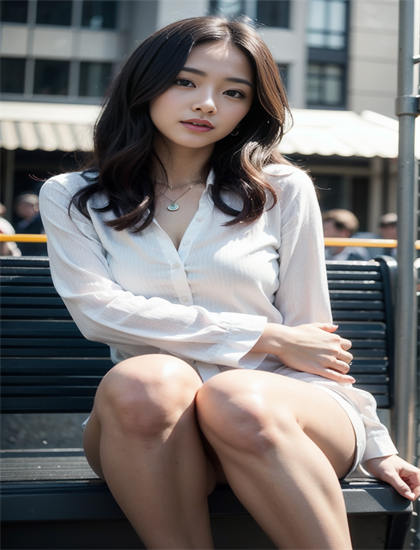 表演艺术《地球的夜晚》：探索群像表演的整体效果与个体特色 感受表演的情感力量