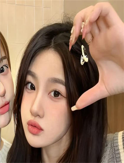 魔法老师涅吉_在线涩涩免费观看国产精品_神马午夜不卡1