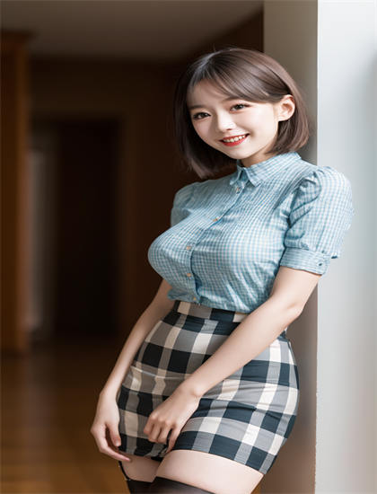 黑洞表面快播_青春娱乐视频在线播放_男人边吻奶边挵进去A片无码免