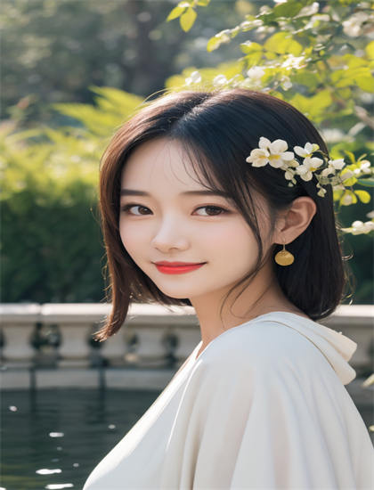 《机械威龙》专业观看手册：分析巧妙的镜头语言的实用技巧 让你获得心灵启迪