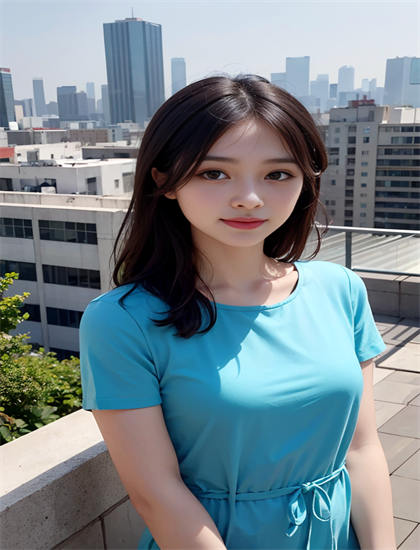 邪恶力量第一季快播_激情无禁忌_盲战在线观看免费