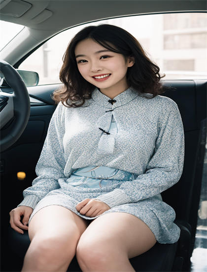 致命之旅未删减在线观看_西游ABC第一季在线观看免费_杀女人