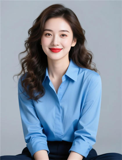 99精彩视频在线观看_水多的女人男人最上瘾_一级毛片免费在线播放