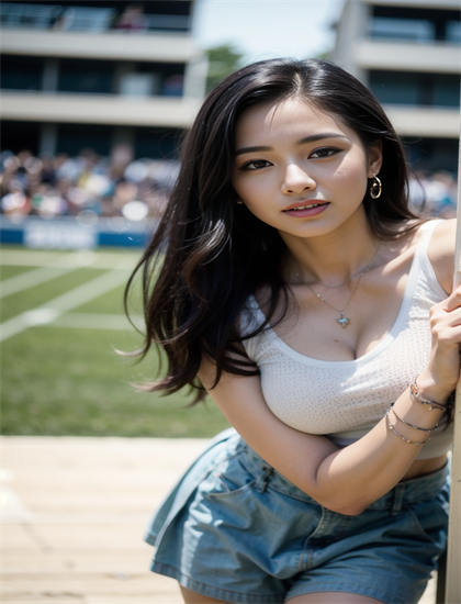 幕后探秘《老枪2023》：心理的人物内心与行为动机 感受创作的魅力与挑战